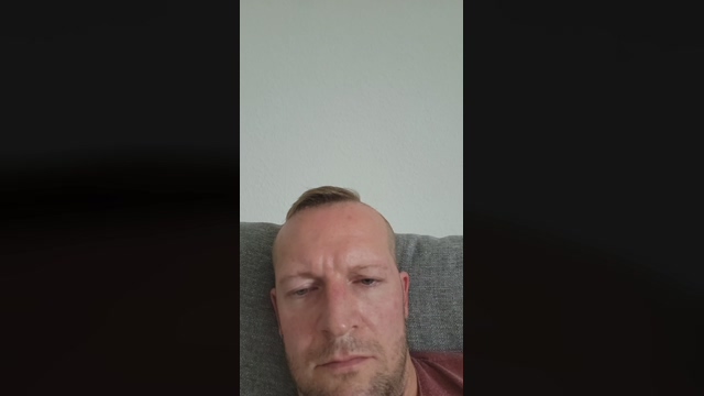 langdick2  04-05-2022